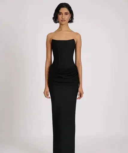 product_#UHJvZHVjdE1lZGlhOjgwMTQ0MA==