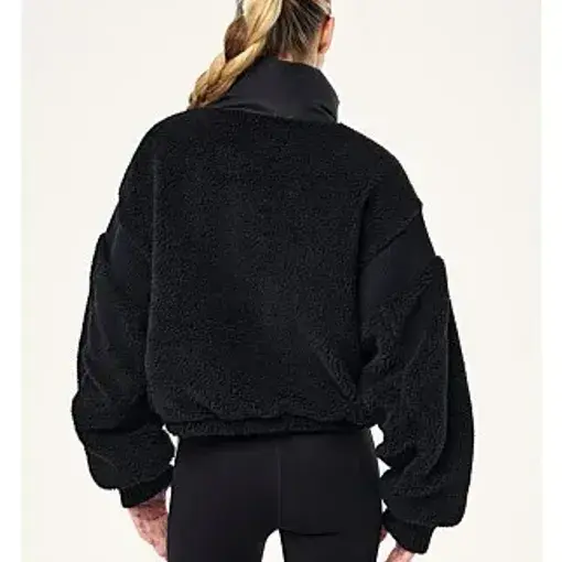 product_#UHJvZHVjdE1lZGlhOjgwMTQ4MQ==