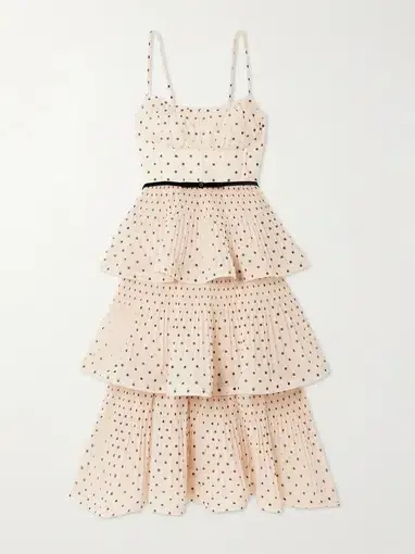 product_#UHJvZHVjdE1lZGlhOjgwODgzOQ==