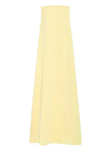 product_#UHJvZHVjdE1lZGlhOjgwODM3Nw==