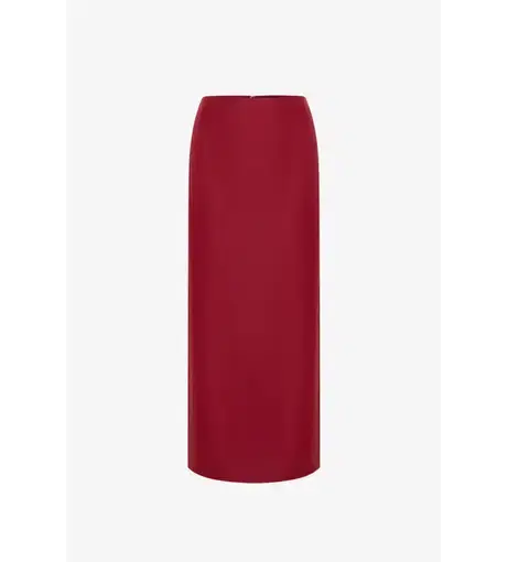 product_#UHJvZHVjdE1lZGlhOjgwMjU1Mg==