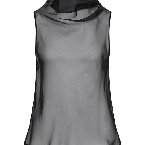 product_#UHJvZHVjdE1lZGlhOjgwMTc4Mw==