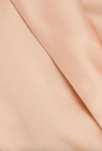 product_#UHJvZHVjdE1lZGlhOjgwMjA1MQ==