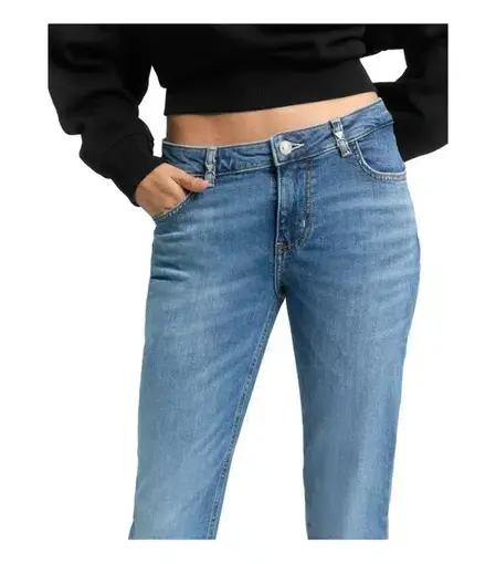 product_#UHJvZHVjdE1lZGlhOjgyNTU1Ng==