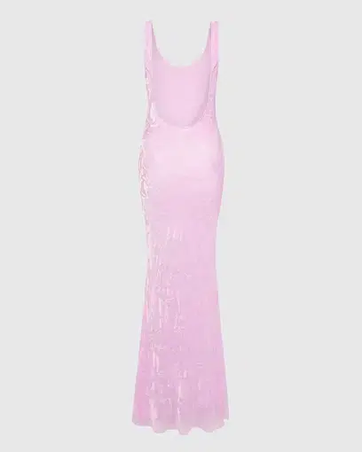 product_#UHJvZHVjdE1lZGlhOjgwMjkzNw==