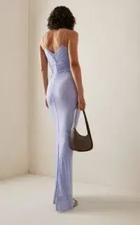 product_#UHJvZHVjdE1lZGlhOjgwMjYxMw==