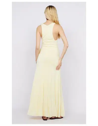 product_#UHJvZHVjdE1lZGlhOjgwMjYyNw==