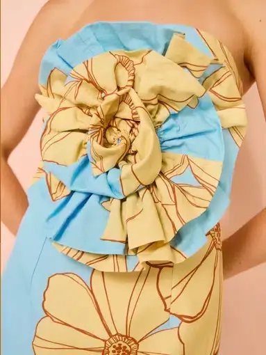 product_#UHJvZHVjdE1lZGlhOjgwMjYzMA==