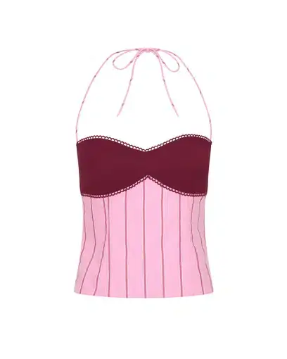 product_#UHJvZHVjdE1lZGlhOjgwODQwNg==