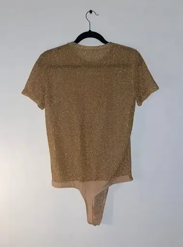 product_#UHJvZHVjdE1lZGlhOjgwMjY0MQ==