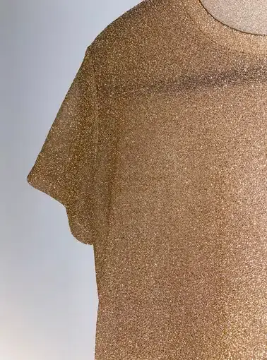 product_#UHJvZHVjdE1lZGlhOjgwMjY0Mg==