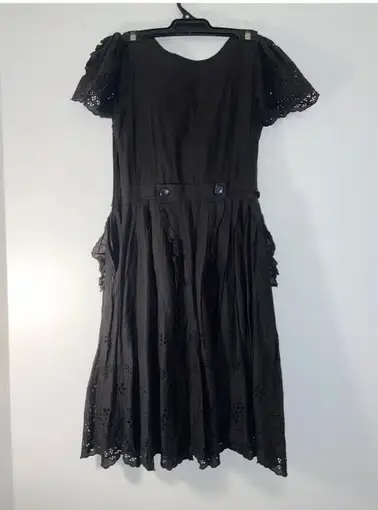 product_#UHJvZHVjdE1lZGlhOjgwMjY1NQ==