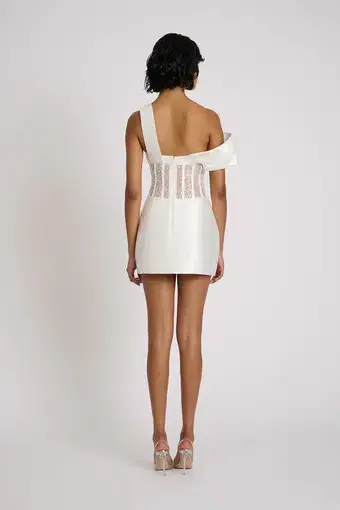 product_#UHJvZHVjdE1lZGlhOjgwMzI1NA==