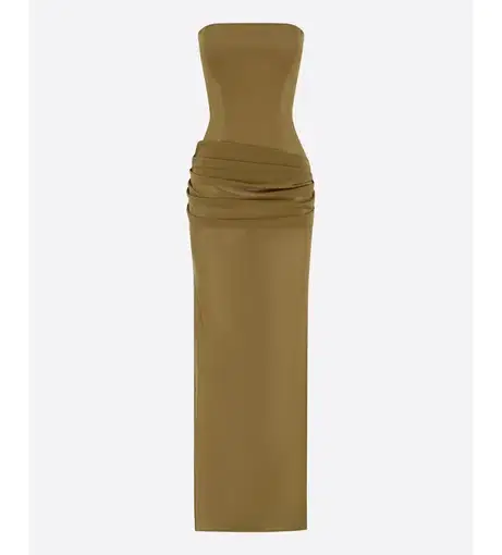 product_#UHJvZHVjdE1lZGlhOjgwNDAwMg==