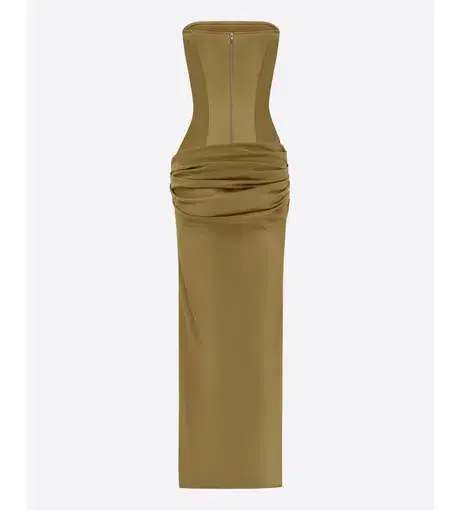 product_#UHJvZHVjdE1lZGlhOjgwNDAwMw==