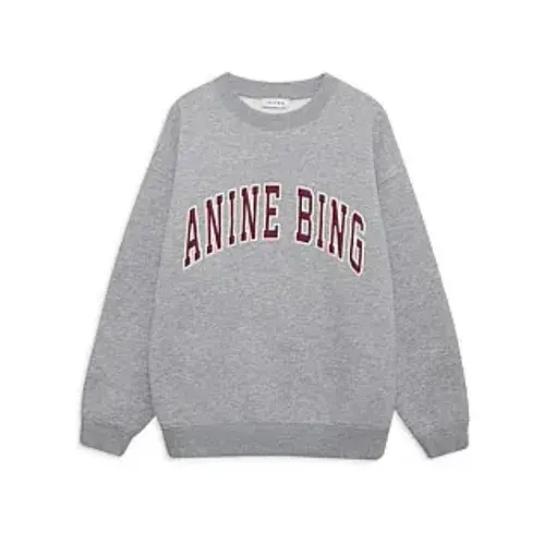 product_#UHJvZHVjdE1lZGlhOjgwMzQ5Nw==
