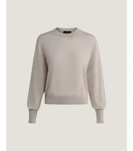 product_#UHJvZHVjdE1lZGlhOjgyNjI5NQ==