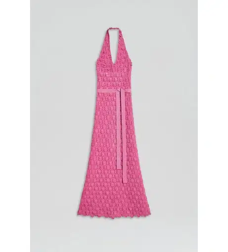 product_#UHJvZHVjdE1lZGlhOjgwNDIwNg==