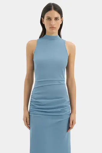 product_#UHJvZHVjdE1lZGlhOjgwMzY5Ng==