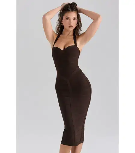 product_#UHJvZHVjdE1lZGlhOjgyNjMxNw==