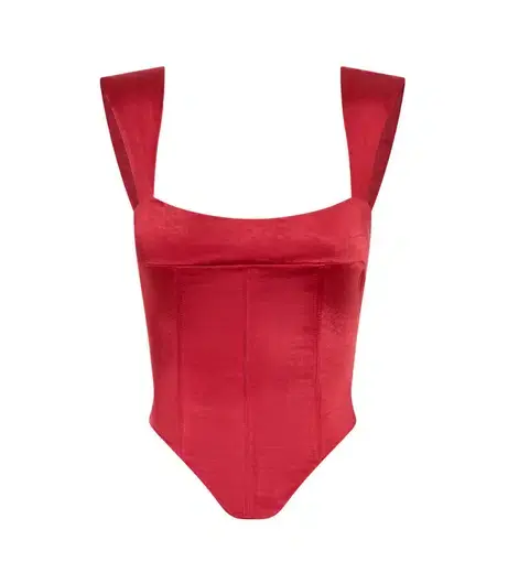 product_#UHJvZHVjdE1lZGlhOjgwNDkzNg==