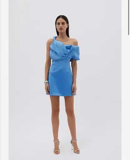 product_#UHJvZHVjdE1lZGlhOjgwNDUwOQ==