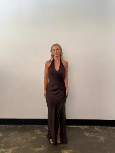 product_#UHJvZHVjdE1lZGlhOjgzNzkzOA==