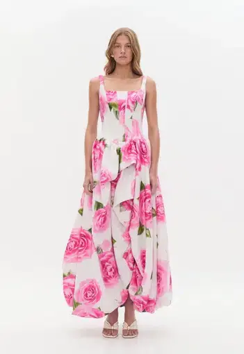 product_#UHJvZHVjdE1lZGlhOjgwNDg1Ng==