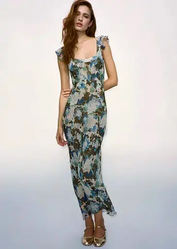 product_#UHJvZHVjdE1lZGlhOjgwNDkxNQ==