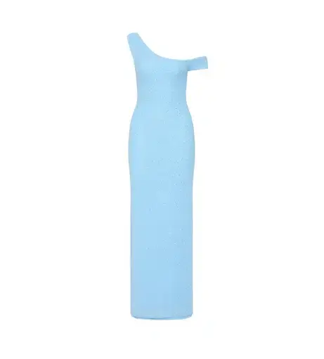 product_#UHJvZHVjdE1lZGlhOjgwNjA1Nw==