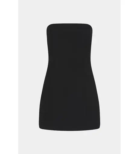 product_#UHJvZHVjdE1lZGlhOjgwNjAxNA==