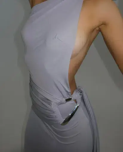 product_#UHJvZHVjdE1lZGlhOjgwNTEyNA==