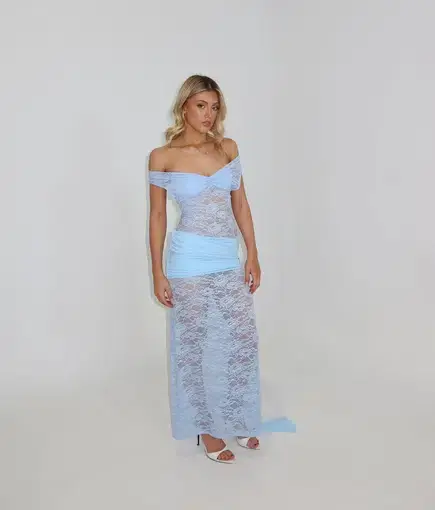 product_#UHJvZHVjdE1lZGlhOjgwNTE4Mw==