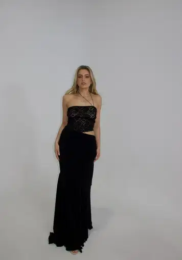product_#UHJvZHVjdE1lZGlhOjgwNTIxNA==