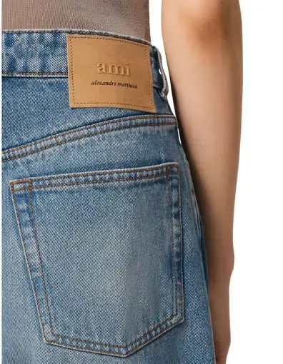 product_#UHJvZHVjdE1lZGlhOjgxMDUzOA==