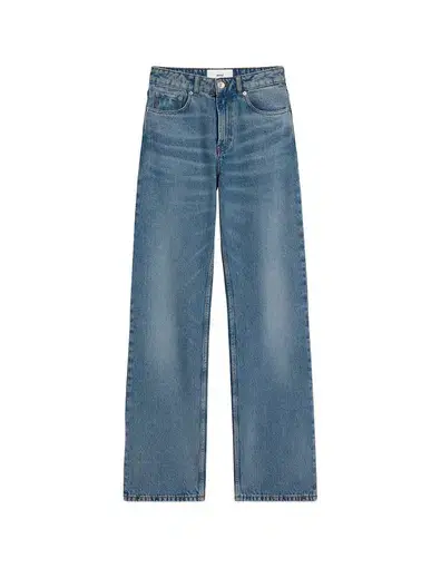 product_#UHJvZHVjdE1lZGlhOjgxMDU0MA==