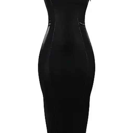 product_#UHJvZHVjdE1lZGlhOjgwNTkyOQ==