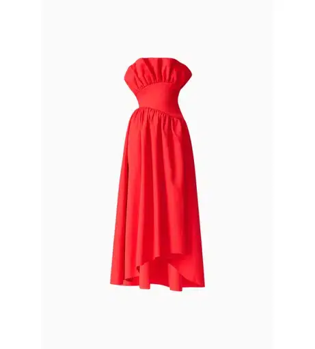 product_#UHJvZHVjdE1lZGlhOjgwNzEyNA==