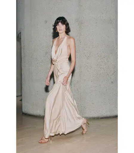 product_#UHJvZHVjdE1lZGlhOjgwNzE0NQ==