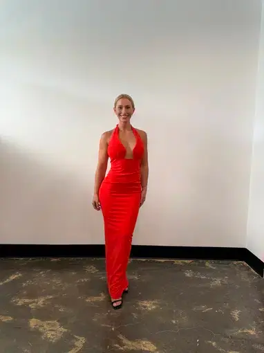 product_#UHJvZHVjdE1lZGlhOjgzODQwOA==