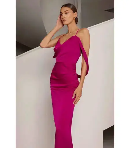 product_#UHJvZHVjdE1lZGlhOjgwNzAyMA==