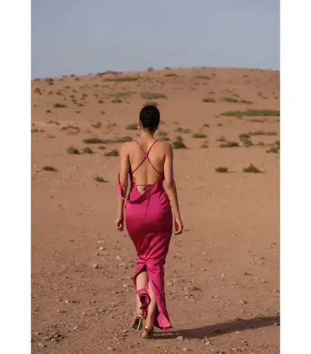 product_#UHJvZHVjdE1lZGlhOjgwNzAyMQ==