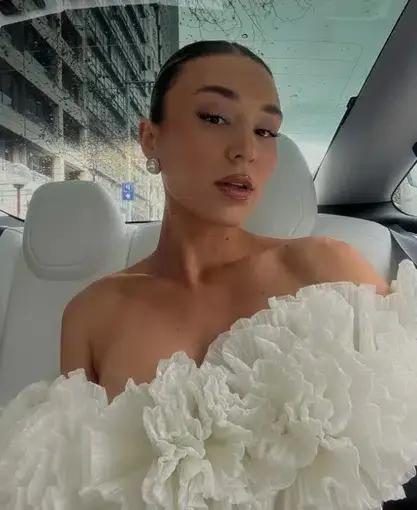 product_#UHJvZHVjdE1lZGlhOjgwNjcyNg==