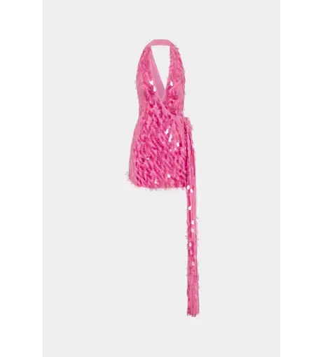 product_#UHJvZHVjdE1lZGlhOjgwNzY5MQ==