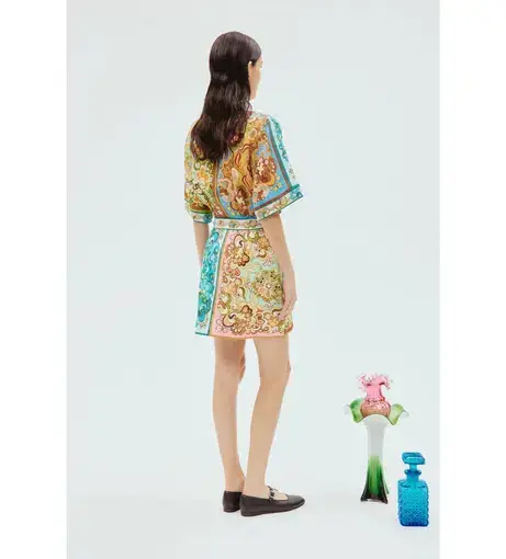 product_#UHJvZHVjdE1lZGlhOjgwODc4NQ==