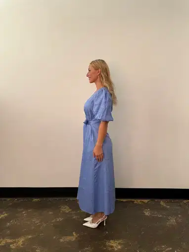 product_#UHJvZHVjdE1lZGlhOjgzNzU3OQ==