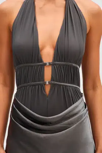 product_#UHJvZHVjdE1lZGlhOjgxNDcwMA==