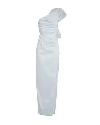 product_#UHJvZHVjdE1lZGlhOjgwODMwOA==