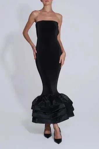 product_#UHJvZHVjdE1lZGlhOjgwODIwMg==