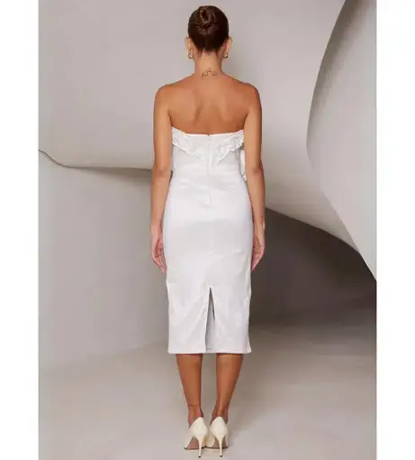 product_#UHJvZHVjdE1lZGlhOjgwOTYzNA==